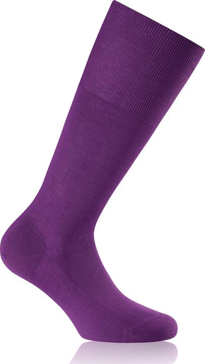 014 violet