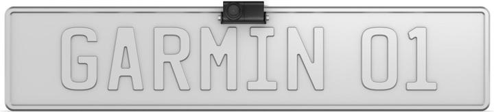 Immagine prodotto Garmin BC50 EU