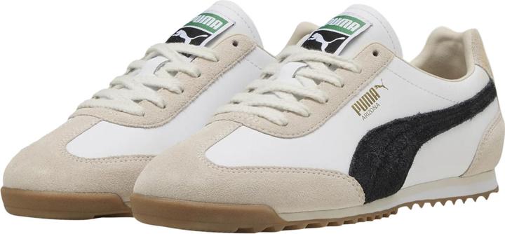 Image du produit Puma Arizona Retro (39)