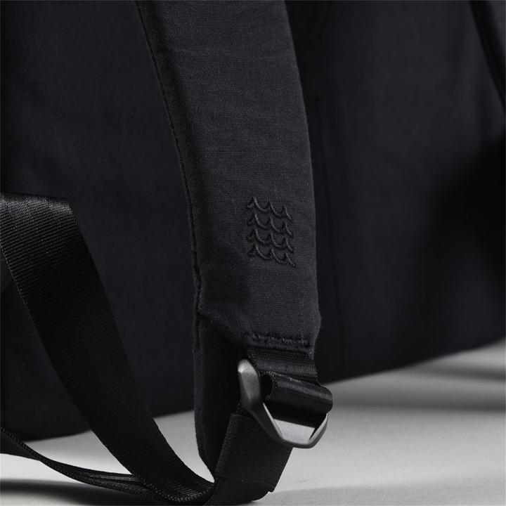 Produktbild Eoto Rucksack WATER ICE:OLATED Daypack, nachhaltig, 26 L (22 l)