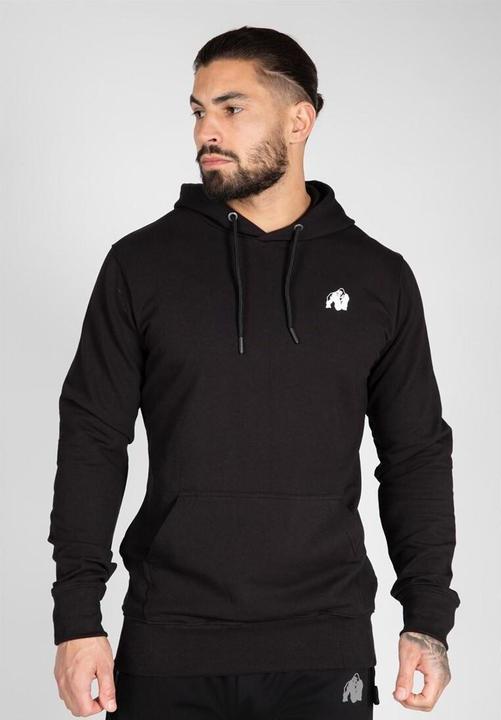 Produktbild Gorilla Wear Palmer (S)