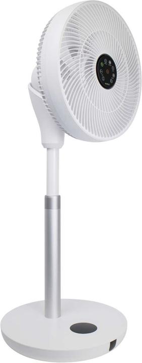 Produktbild ecofort ecoQ SilentAir Uno (58 dB)
