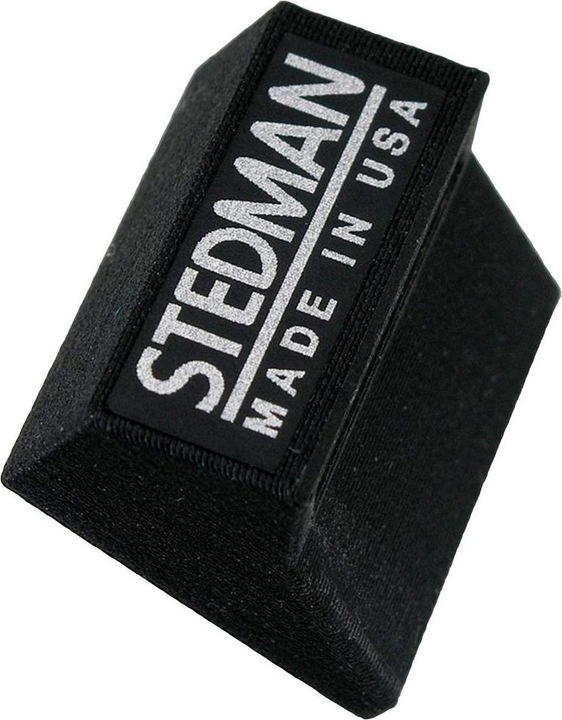 Actual product image Stedman AD-1 Clamp Adaptor