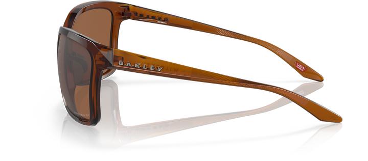 Immagine prodotto Oakley Occhiali da ciclismo Wildrye