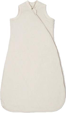 Moonboon Sensorischer Gewichtsschlafsack E (100 cm, Winter)