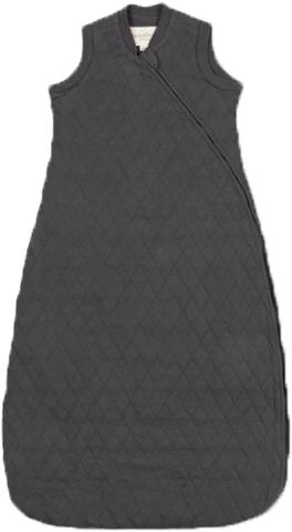 Moonboon Sensorischer Gewichtsschlafsack Stone (100 cm, Winter)