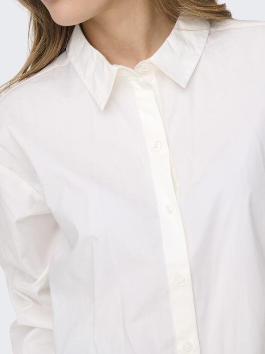 Image du produit JdY Chemise longue (34)