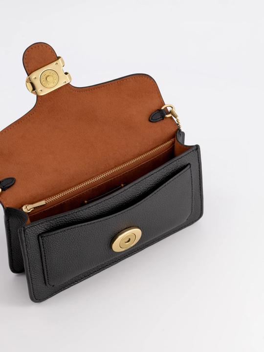 Produktbild Coach Tabby