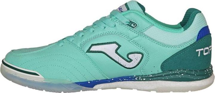 Immagine prodotto Joma Top Flex Rebound Schuhe (42)