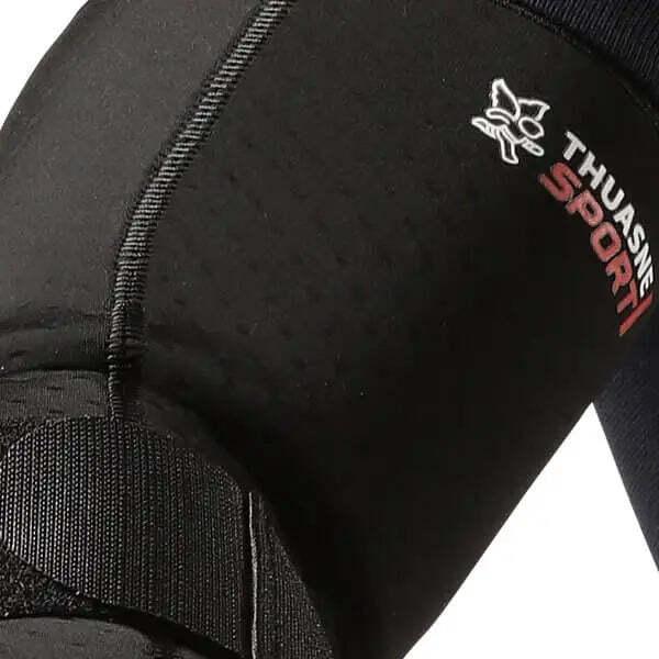 Produktbild Thuasne Ellenbogenschoner gegen Epicondylitis Sport (XL)