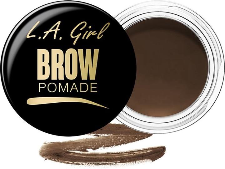 L.A. Girl Brauenpomade Taupe (Taupe)