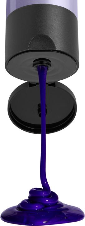 Produktbild Matrix Color Obsessed (300 ml, Flüssiges Shampoo)