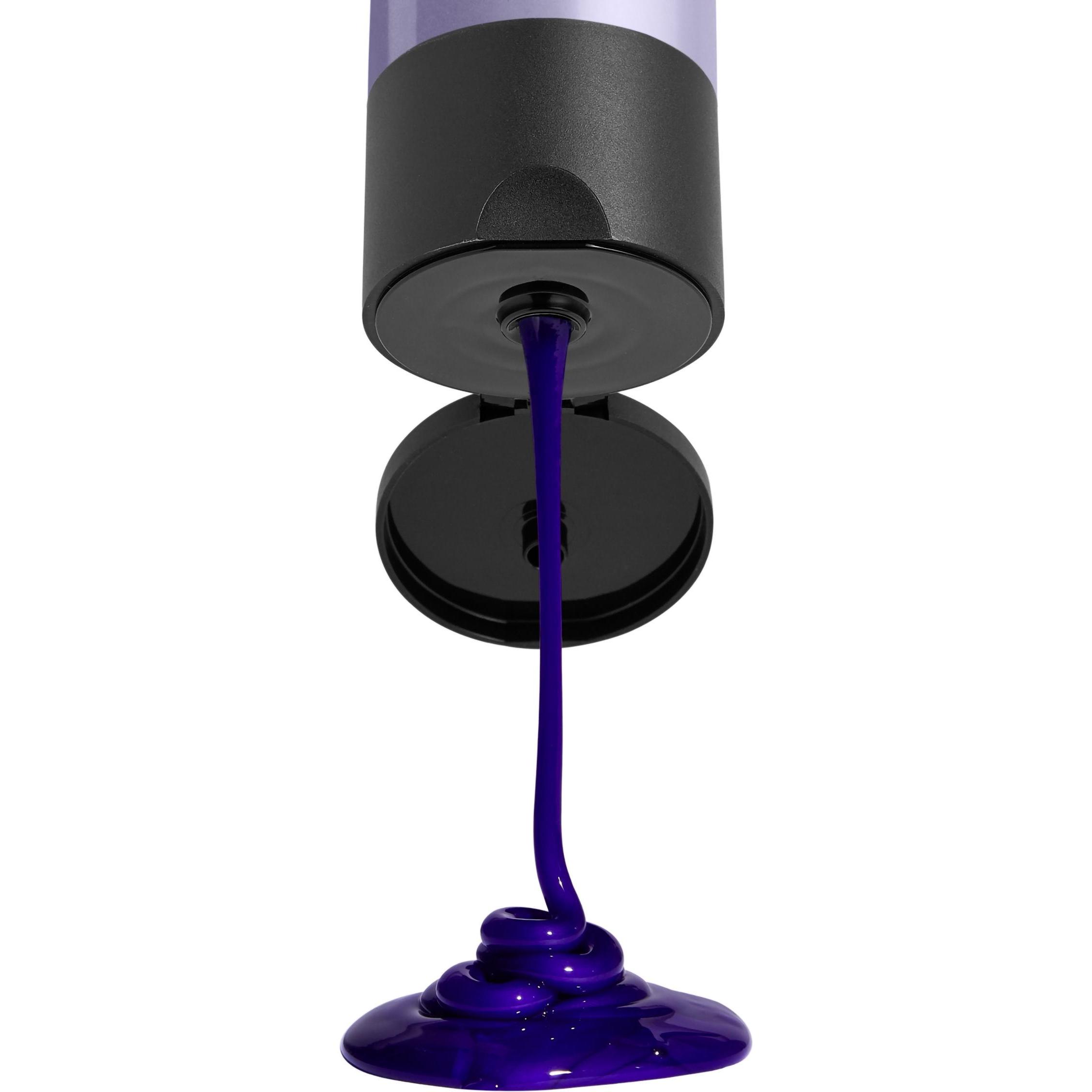 Thumbnail - Matrix, Shampoo, Color Obsessed (300 ml, Flüssiges Shampoo)