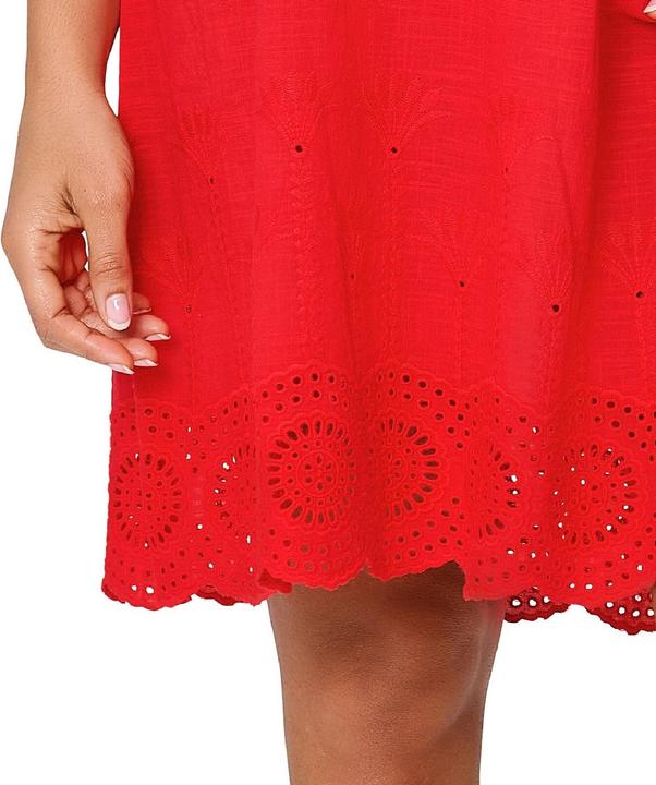 Image du produit LingaDore Tunik (42)