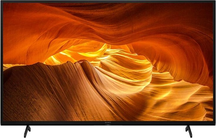 Immagine prodotto Sony KD-50X73K (50", LCD, 4K, 2022)