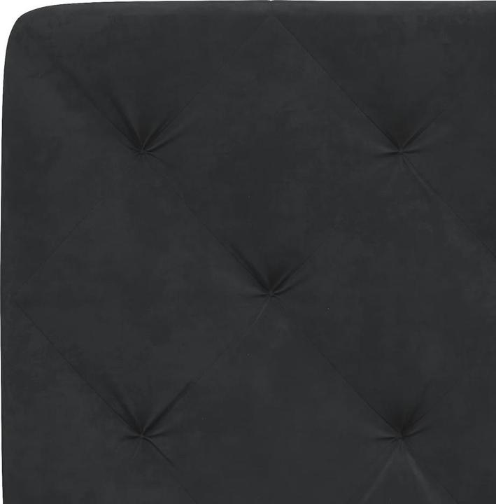 Image du produit vidaXL Bett (90 x 190 cm)
