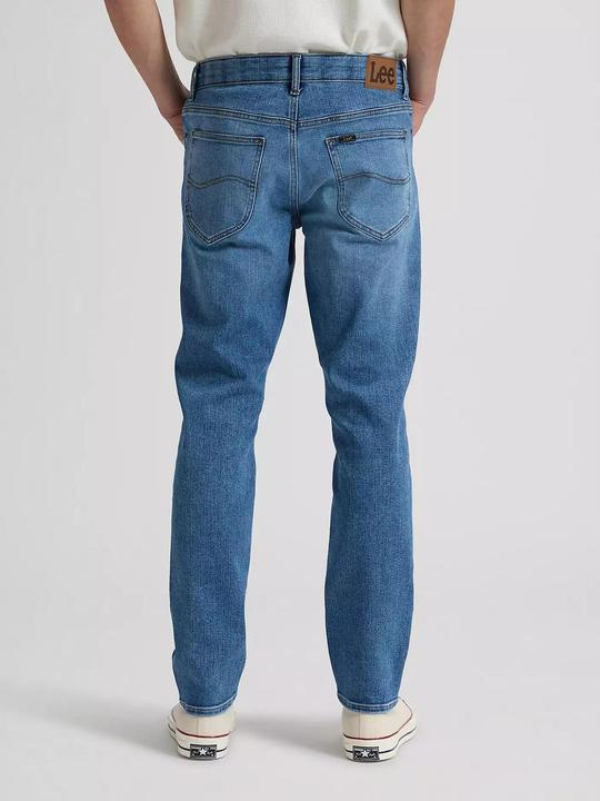 Image du produit Lee Jeans Daren (29)
