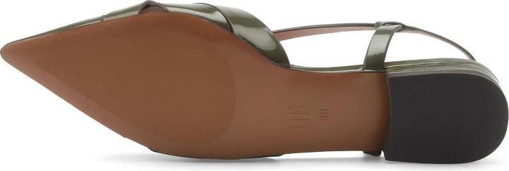 Produktbild Bibi Lou 634Z21VK-V26 (40)