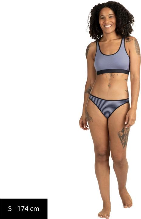 Produktbild Stoic Women's Merino150 AlsenSt. Brief (XL)