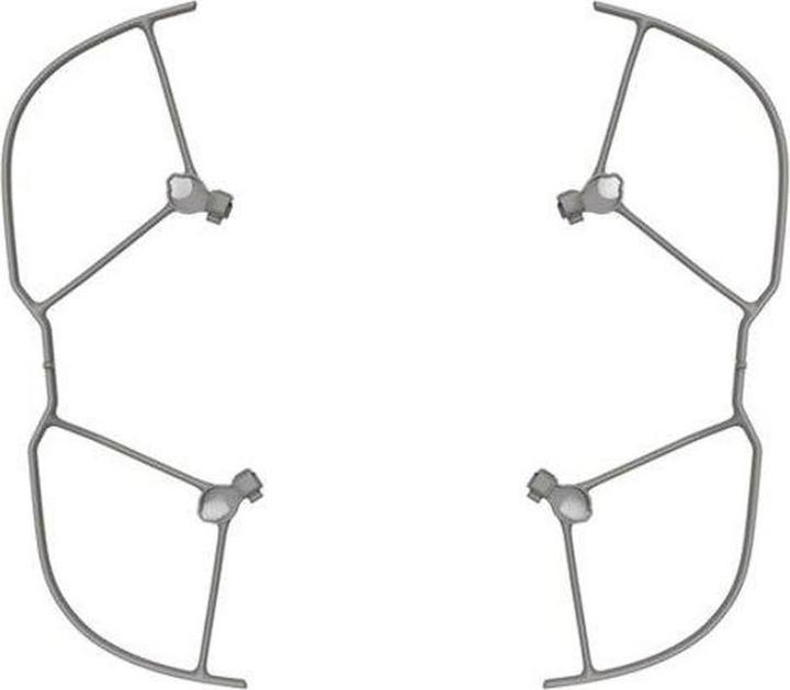 DJI Mavic 2 Propeller Guard (Propeller protection, DJI Mavic 2)