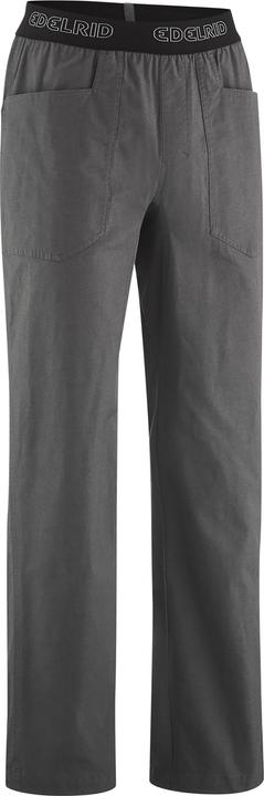 Produktbild Edelrid Legacy Pants IV (XL)