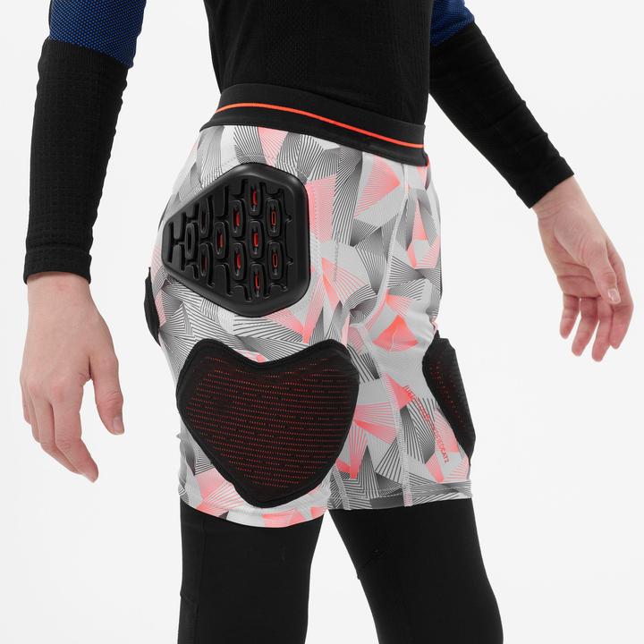 Produktbild Dreamscape DSH 500 (128, Protektorenshorts, Einzelstück)
