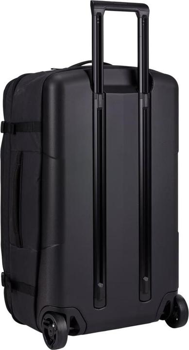 Produktbild Thule Aion Wheeled Duffel (95 l)