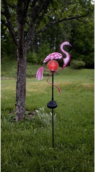 Immagine prodotto Star Trading Flamingo (IP44)