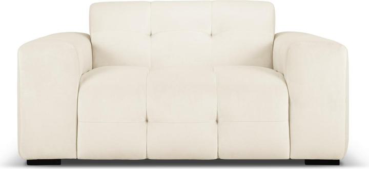 Actual product image Micadoni Kendal (2 person sofa)