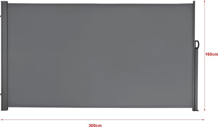 Immagine prodotto Pro-Tec Stelo (3 m)