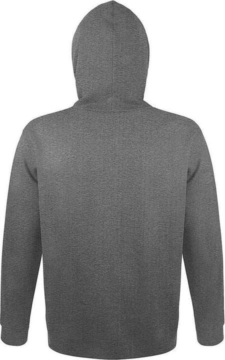 Produktbild Sols Snake Kapuzenpullover (L)
