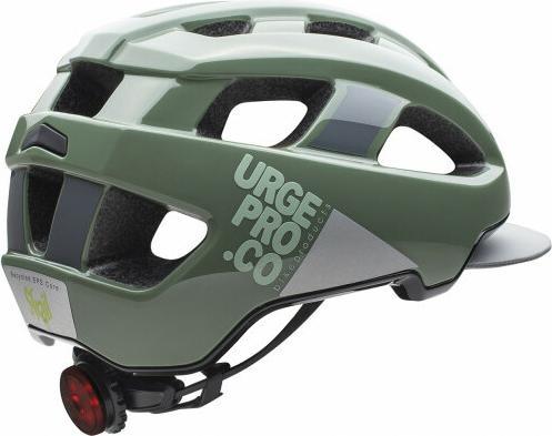 Produktbild UrGe Strail (59 - 63 cm)