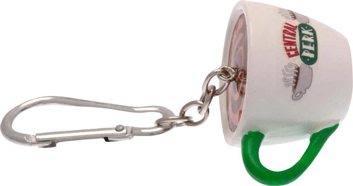 Actual product image Friends UTTA6577 P