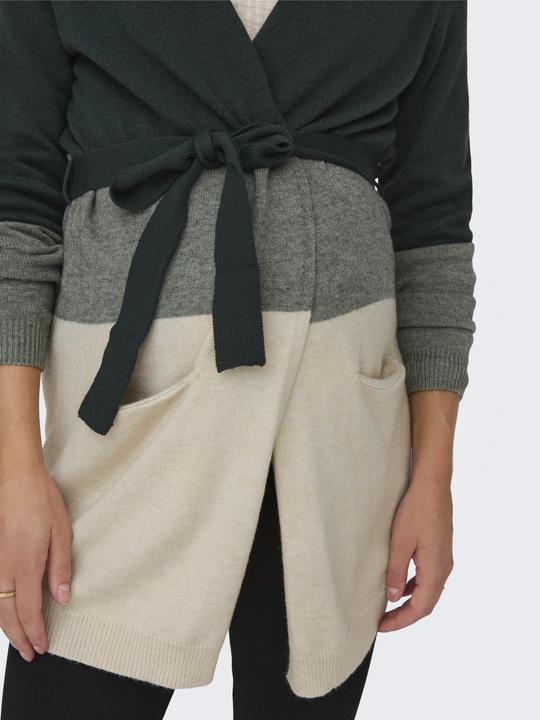Immagine prodotto Only Maternity Cardigan (XL)
