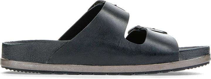 Produktbild Tamaris Pantolette (41)