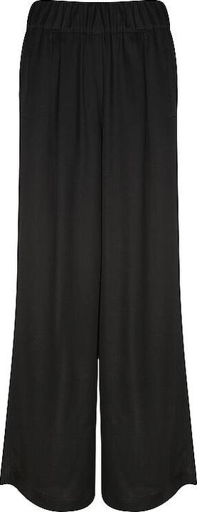 Produktbild Lanius Marlenehose