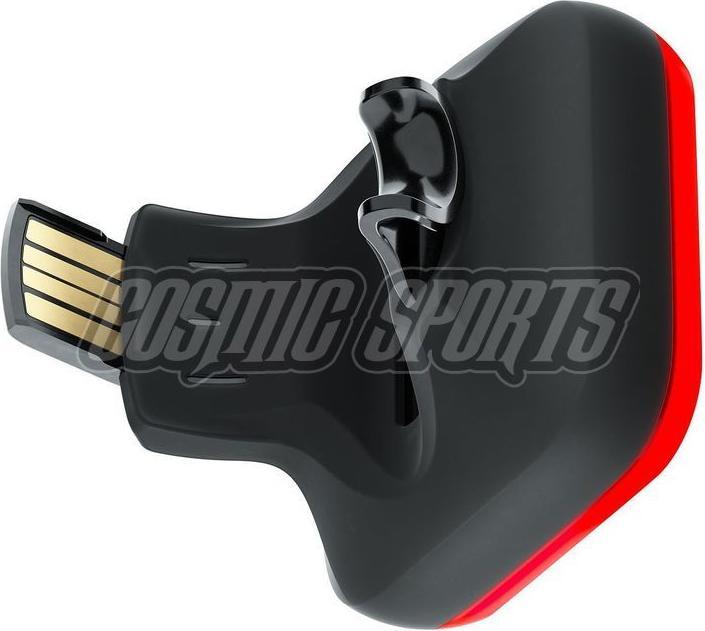 Produktbild knog. Blinder (100 lm, 100 lm)