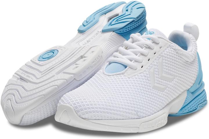 Produktbild hummel Aerocharge Fusion Stz Woman (43)