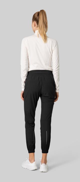 Produktbild Johaug Advance Lightweight Running Pants (L)