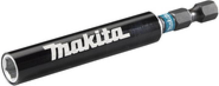 Productafbeelding Makita Schroefgeleiderhuls 80 mm (Bithouder)