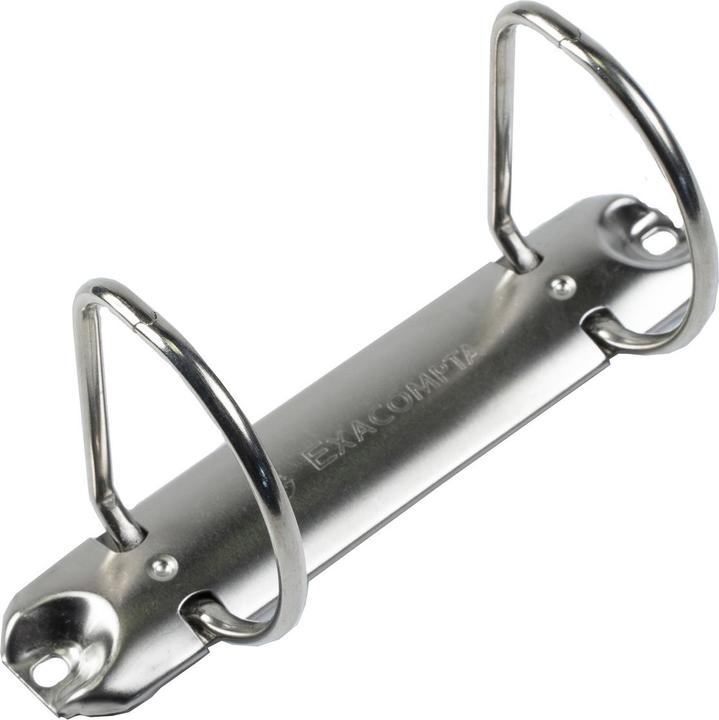 Produktbild Exacompta Ringbücher (A4, 75 mm)