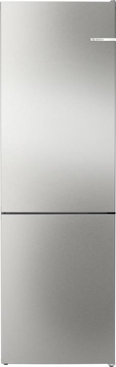 Produktbild Bosch Hausgeräte 13565 (321 l)