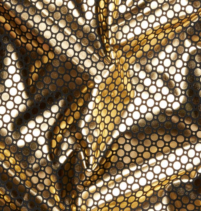 Actual product image Columbia Grand Trek II Down Jacket (S)