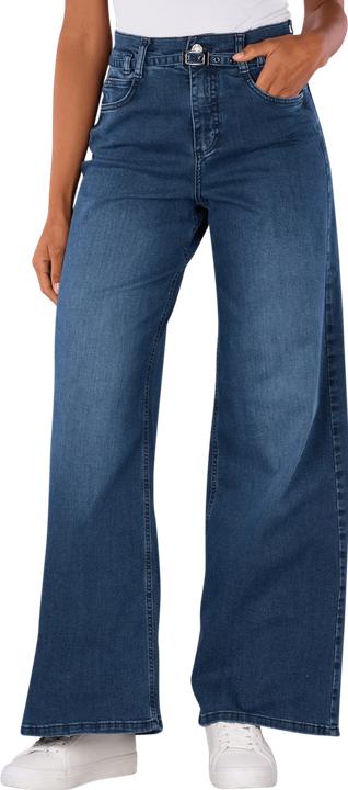 Actual product image Angels 10023102 (W32/L32)