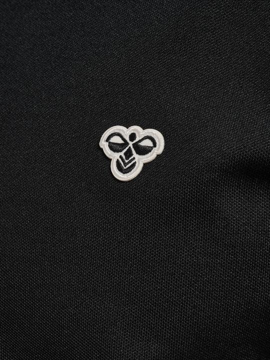 Immagine prodotto hummel Hmlarchive Giacca Regular Poly Zip (M)