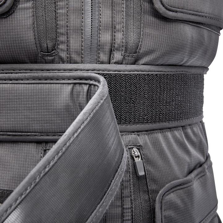 Produktbild adidas Performance Adjustable Weight Vest (1 x 10 kg)