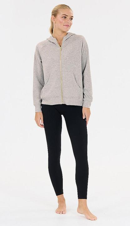 Produktbild Endurance Jacey (42)