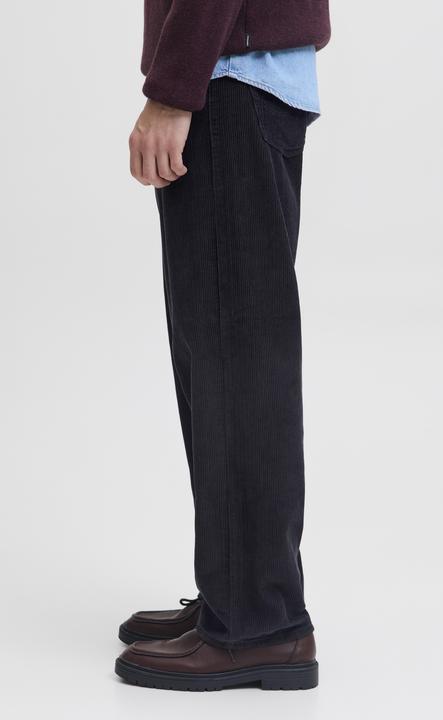Actual product image Jack & Jones Wide Leg Fit Hose Hose (W31/L32)