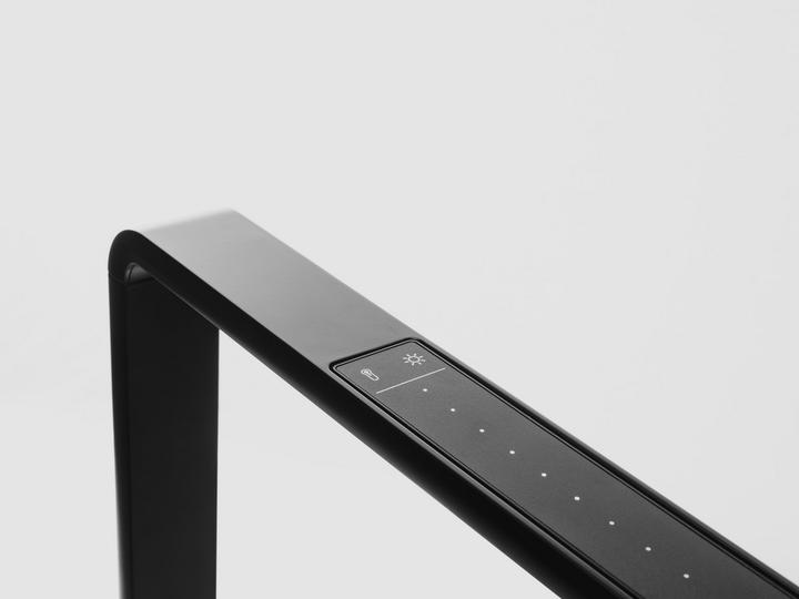 Produktbild Reliable Uberlight Flex (Plattenspieler Abdeckung)