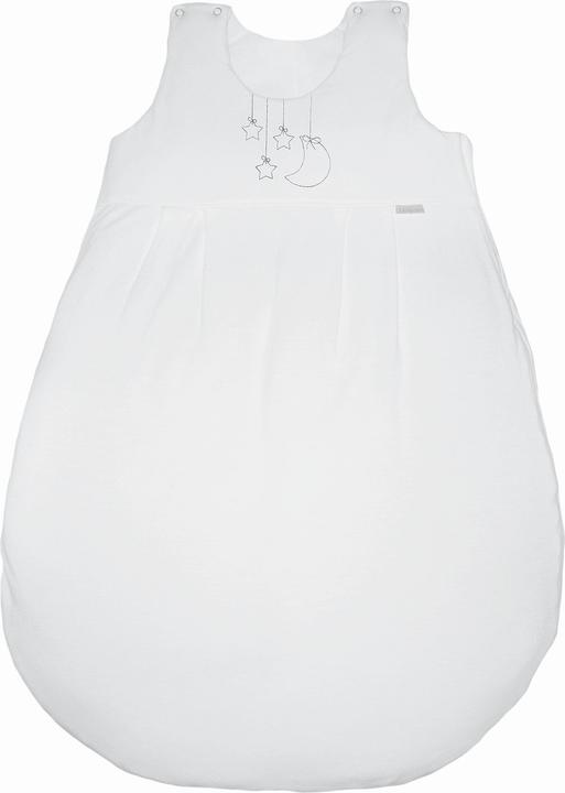 Actual product image Zewi Tencel (80 cm, All-season)